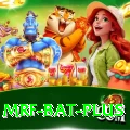 mrf bat - VIP Master