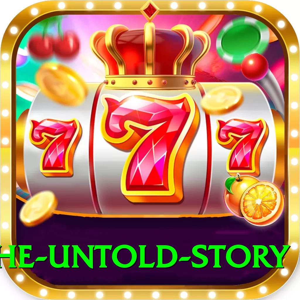 ms dhoni the untold story Premium v1.6.9 - 2