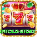 ms dhoni the untold story Premium v1.6.9