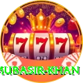mubasir khan Master v1.0.8