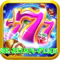 mubasir khan - Slots Plus