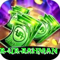 mujeeb ur rahman Plus v3.4.0