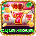 muktinath guest house Master v3.3.1