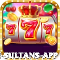 multan sultans app Max v5.5.8