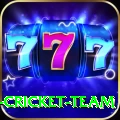 mumbai cricket team VIP Edition v2.5.8