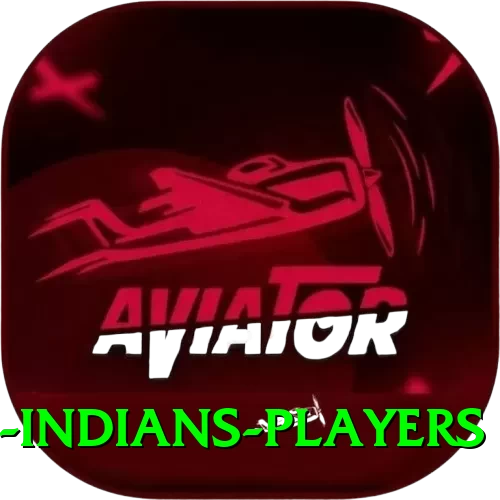 mumbai indians players Apps (Tools & Injectors) Turbo v4.2.7 - 2