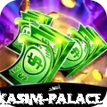 munger mir kasim palace Elite Pro v1.7.2