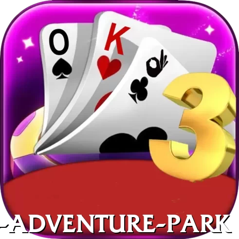 murree adventure park Plus Pro v2.4.7 - 2
