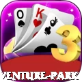 murree adventure park Plus Pro v2.4.7