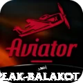musa da peak balakot Ultimate v5.8.5