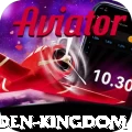 mustang forbidden kingdom Deluxe Edition v2.5.9