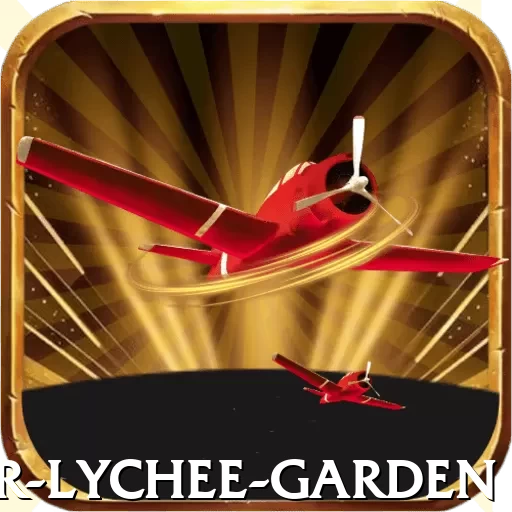 muzaffarpur lychee garden Gold Pro v3.3.1 - 2