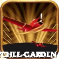 muzaffarpur lychee garden Gold Pro v3.3.1