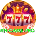 Mwin Game Royal - Casino & Slots