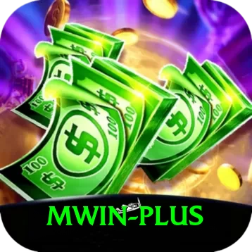 mwin Ultimate v5.0.3 - 2