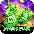 mwin Ultimate v5.0.3