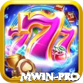 mwin Gold Latest v1.3.9