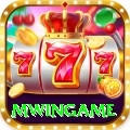 mwingame Games (Casino & Earning) Ultimate v3.9.8