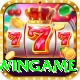 mwingame Games (Casino & Earning) Ultimate v3.9.8