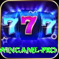 mwingame Prime Slots