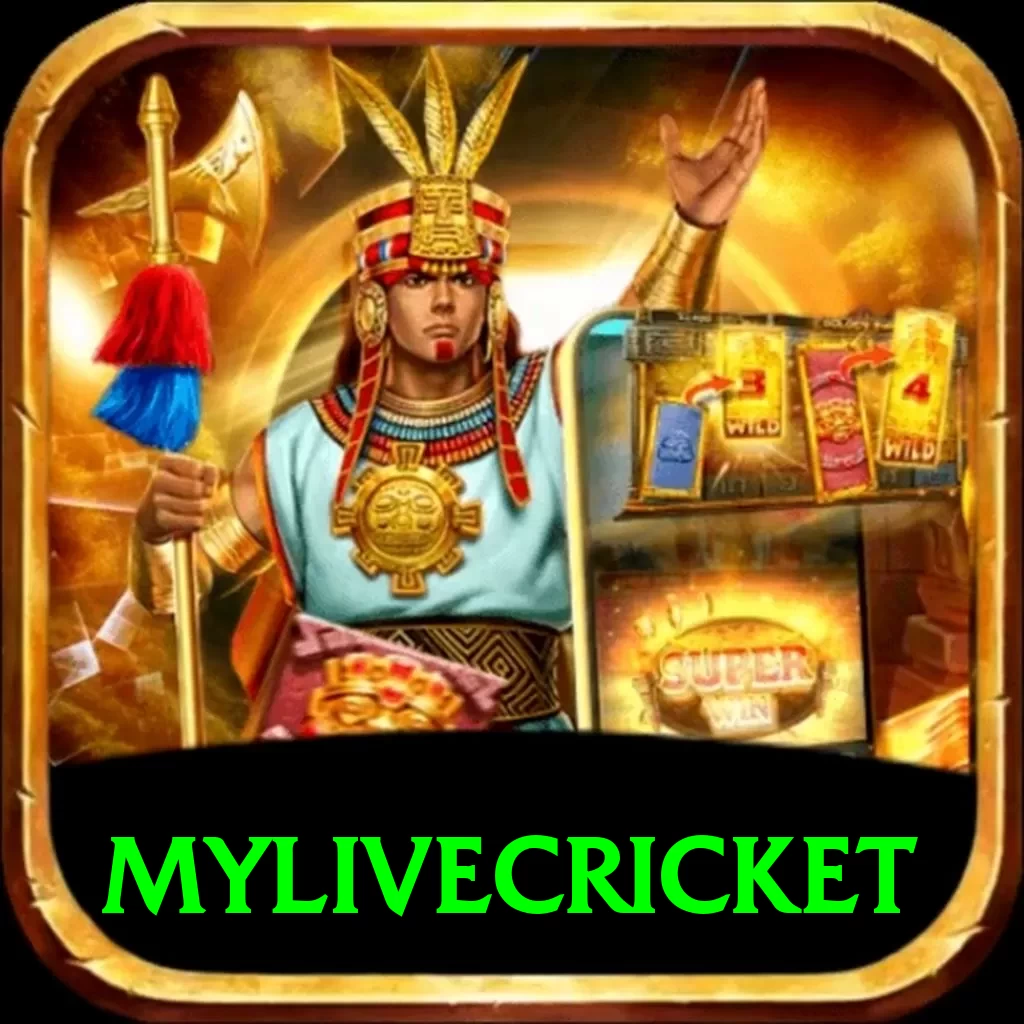 mylivecricket Plus Pro v5.6.9 - 2