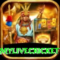 mylivecricket Plus Pro v5.6.9