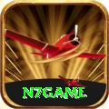 N7Game Deluxe vv4.0.2
