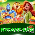 N7Game Max Pakistan