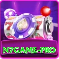 n7game Master v5.4.5