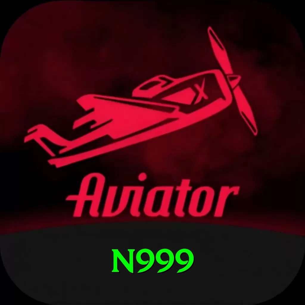 N999 Apps (Tools & Injectors) Deluxe vv2.6.6 - 2