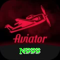 N999 Apps (Tools & Injectors) Deluxe vv2.6.6