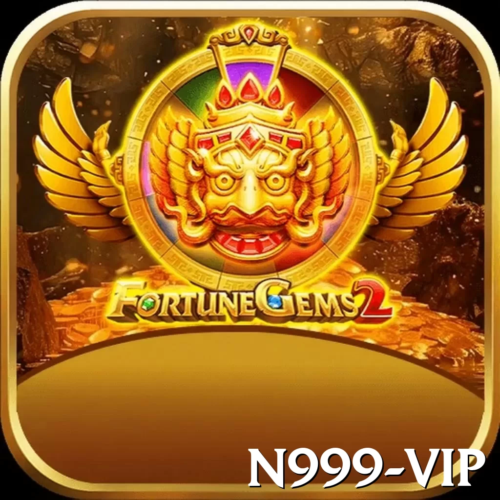 N999 King - Casino & Slots - 2