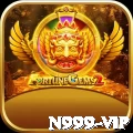 N999 King - Casino & Slots