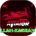 najibullah zadran Plus Edition v5.3.9