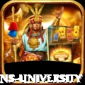 nalanda ruins university Premium Edition v1.9.2