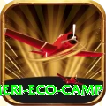 nameri eco camp Master v2.5.8