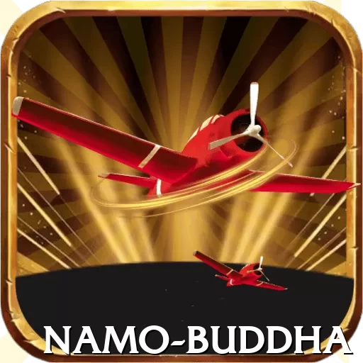 namo buddha Master Pro v5.0.0 - 2