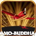 namo buddha Master Pro v5.0.0