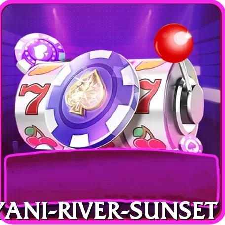 narayani river sunset Games (Casino & Earning) Ultimate v3.0.0 - 2