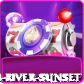 narayani river sunset Games (Casino & Earning) Ultimate v3.0.0