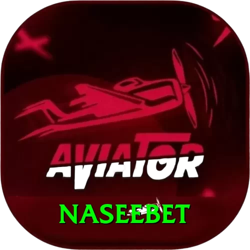 naseebet Games (Casino & Earning) Ultimate v1.4.5 - 2