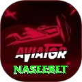 naseebet Games (Casino & Earning) Ultimate v1.4.5