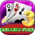 naseebet Deluxe v4.4.3