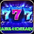 nasir hossain Master Pro v5.6.0