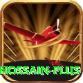 nasir hossain Live Elite v2.3.1