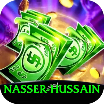 nasser hussain Master Pro v3.4.5 - 2