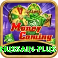 nasser hussain Bonus Plus v2.0.2