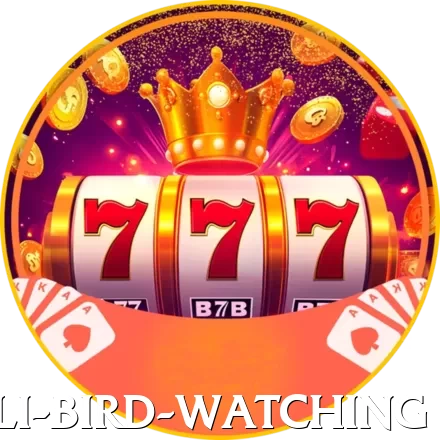 nathia gali bird watching Elite Pro v3.3.7 - 2