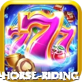 nathia gali horse riding Master v1.2.2