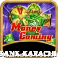 national bank karachi Elite Pro v1.1.9